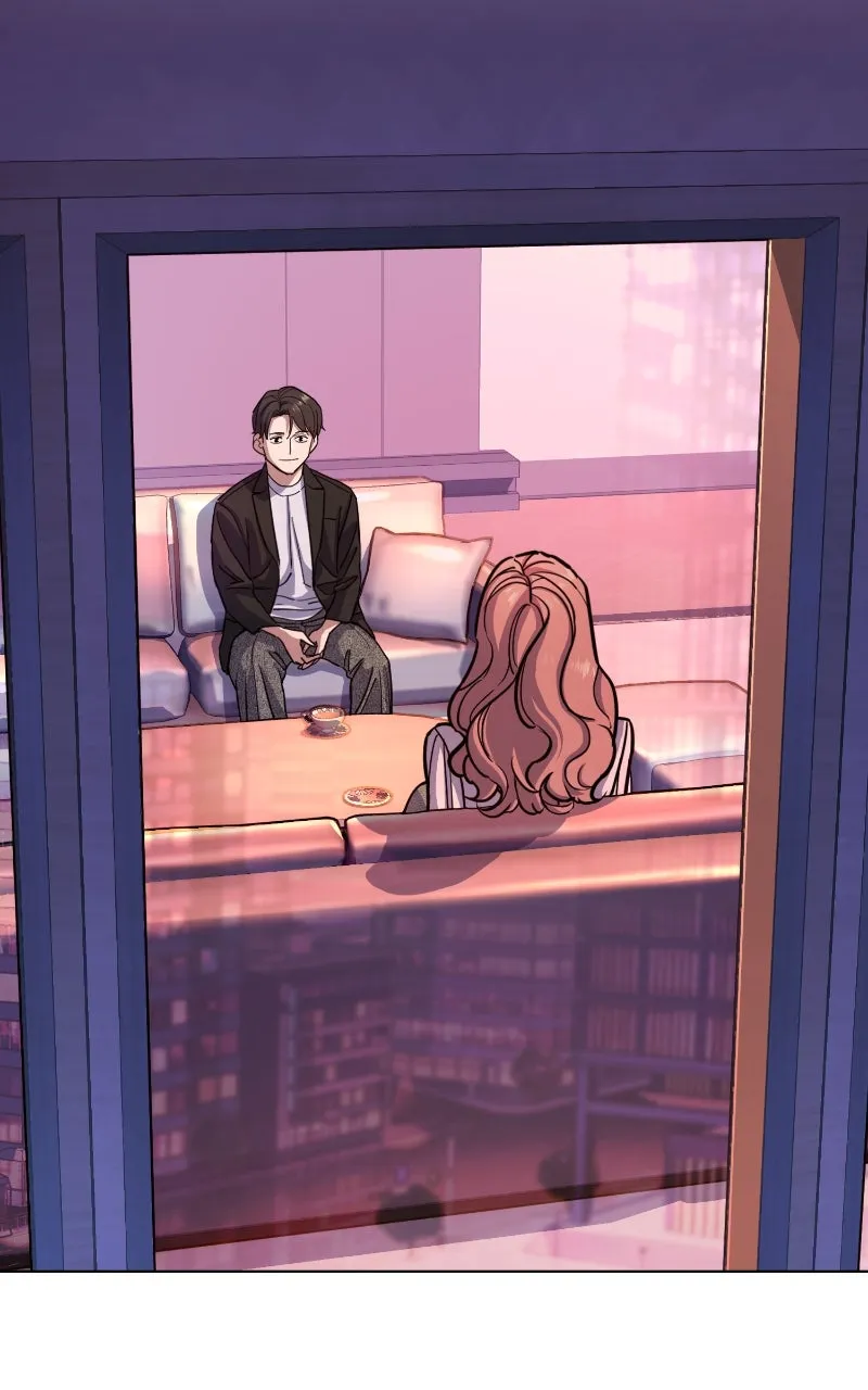 Reborn Rich Chapter 82 page 2 - 