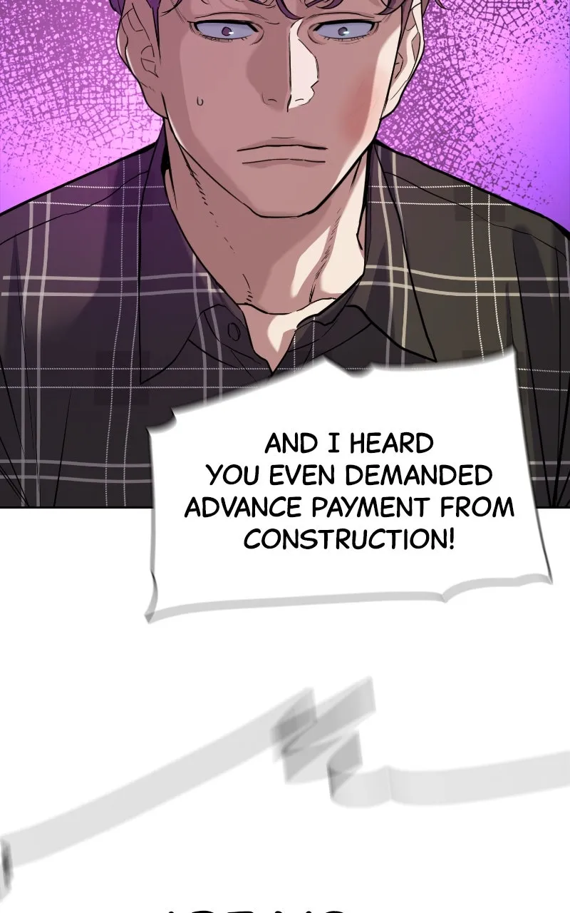 Reborn Rich Chapter 82 page 101 - 