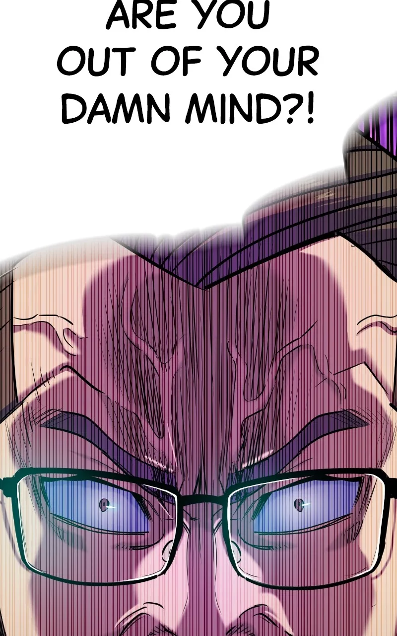 Reborn Rich Chapter 82 page 102 - 