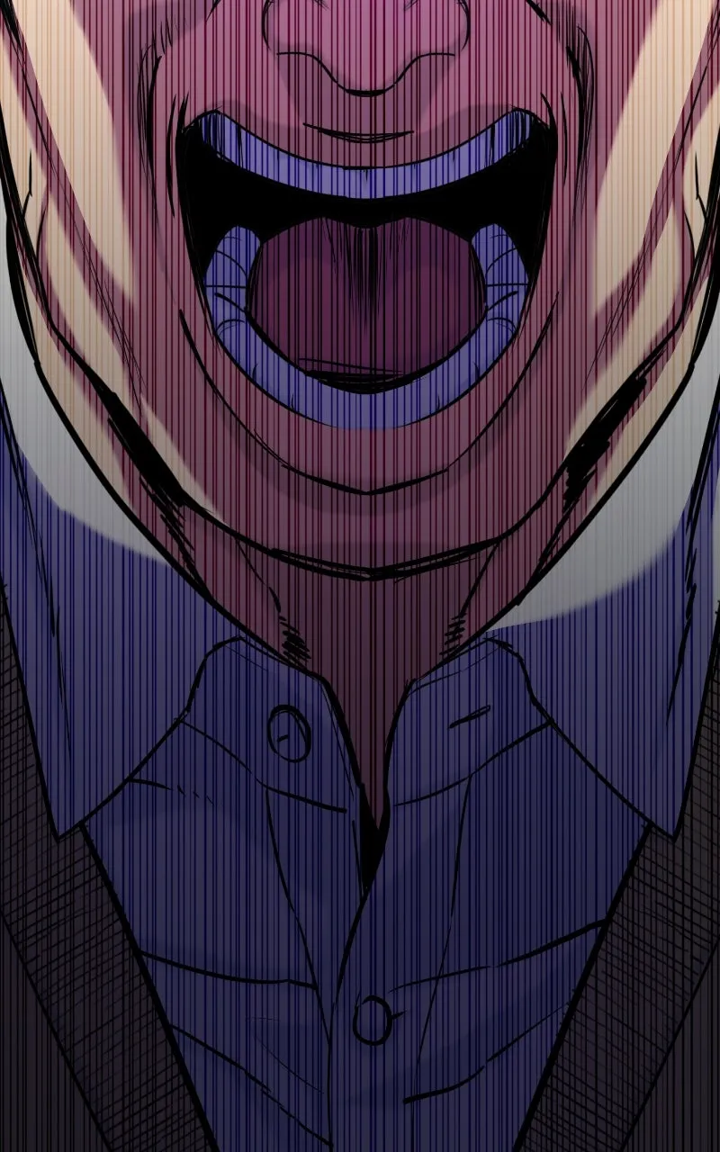 Reborn Rich Chapter 82 page 103 - 