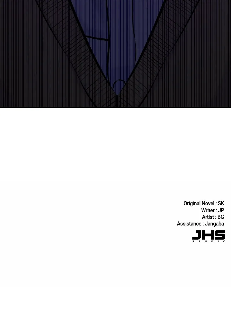 Reborn Rich Chapter 82 page 104 - 