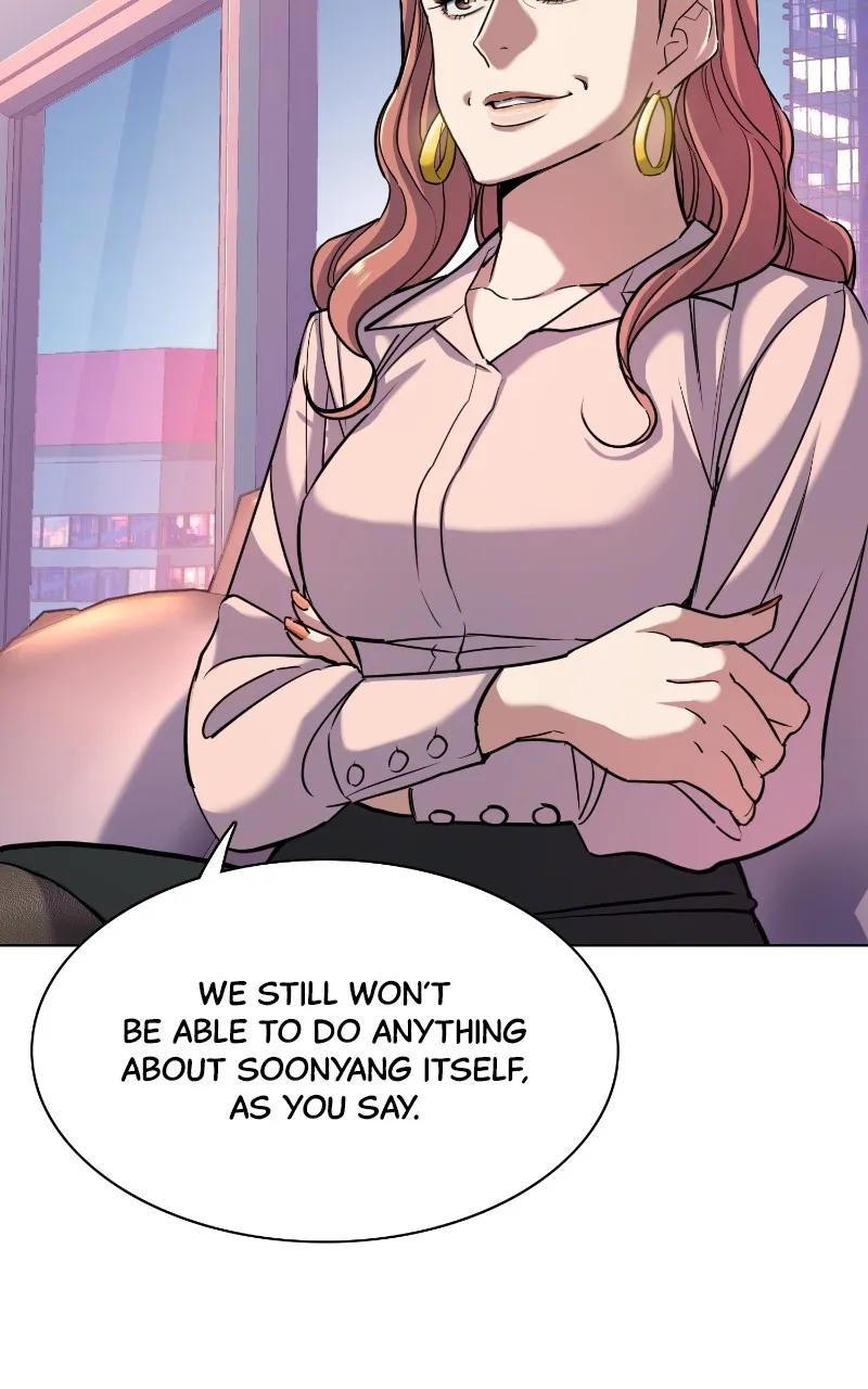 Reborn Rich Chapter 82 page 12 - 