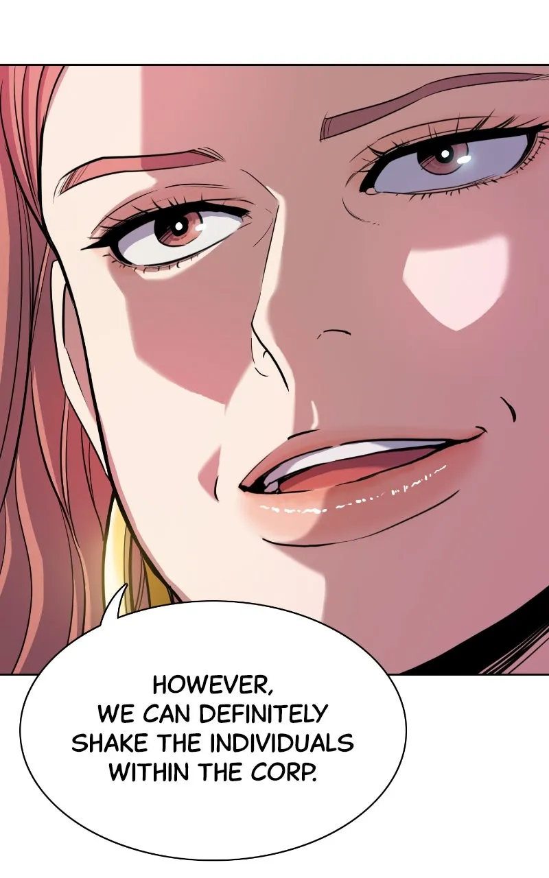 Reborn Rich Chapter 82 page 13 - 