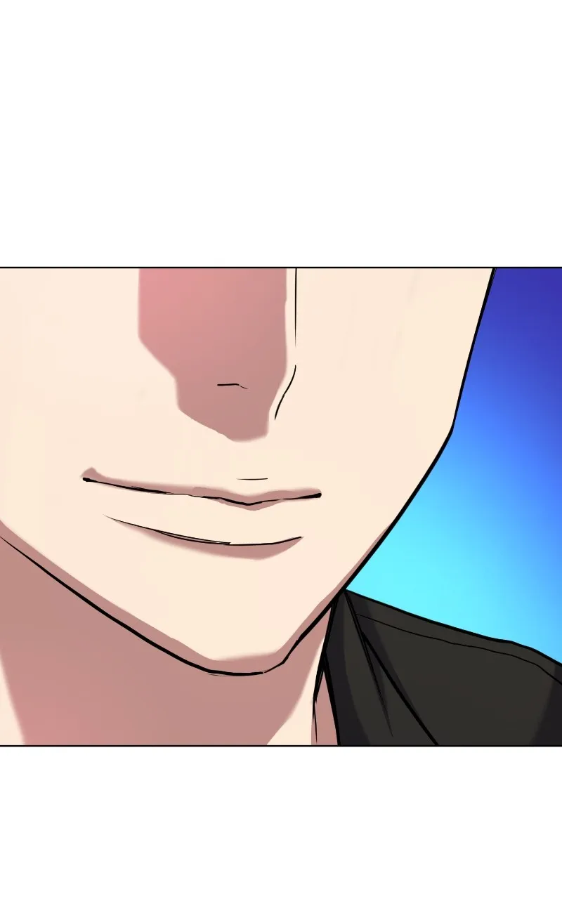 Reborn Rich Chapter 82 page 14 - 
