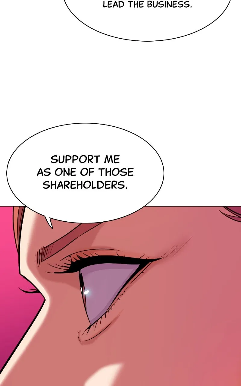 Reborn Rich Chapter 82 page 17 - 