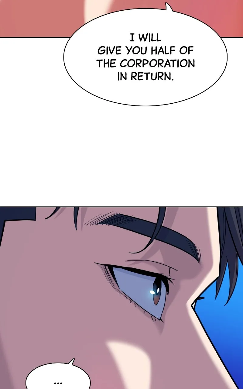 Reborn Rich Chapter 82 page 18 - 