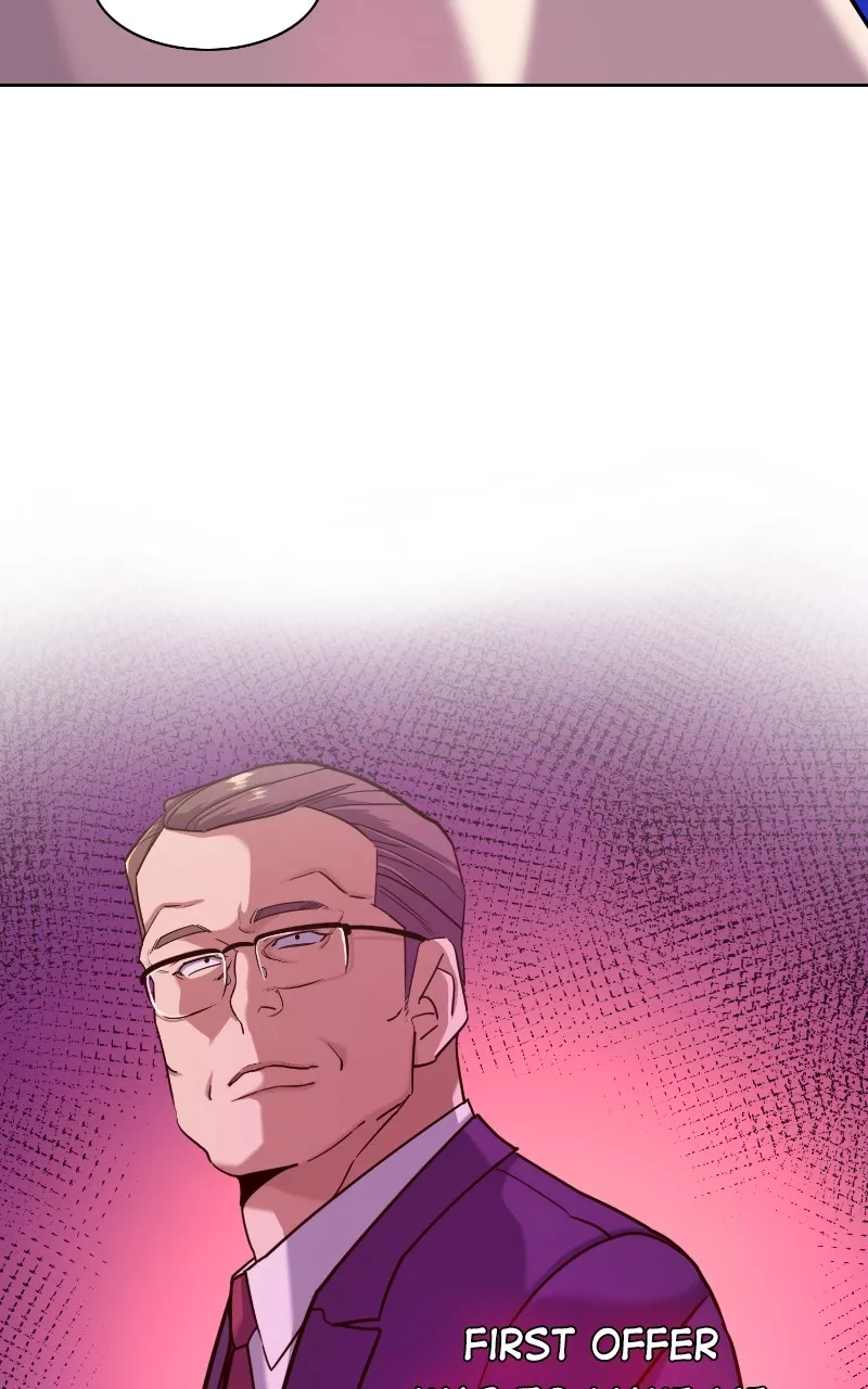 Reborn Rich Chapter 82 page 19 - 