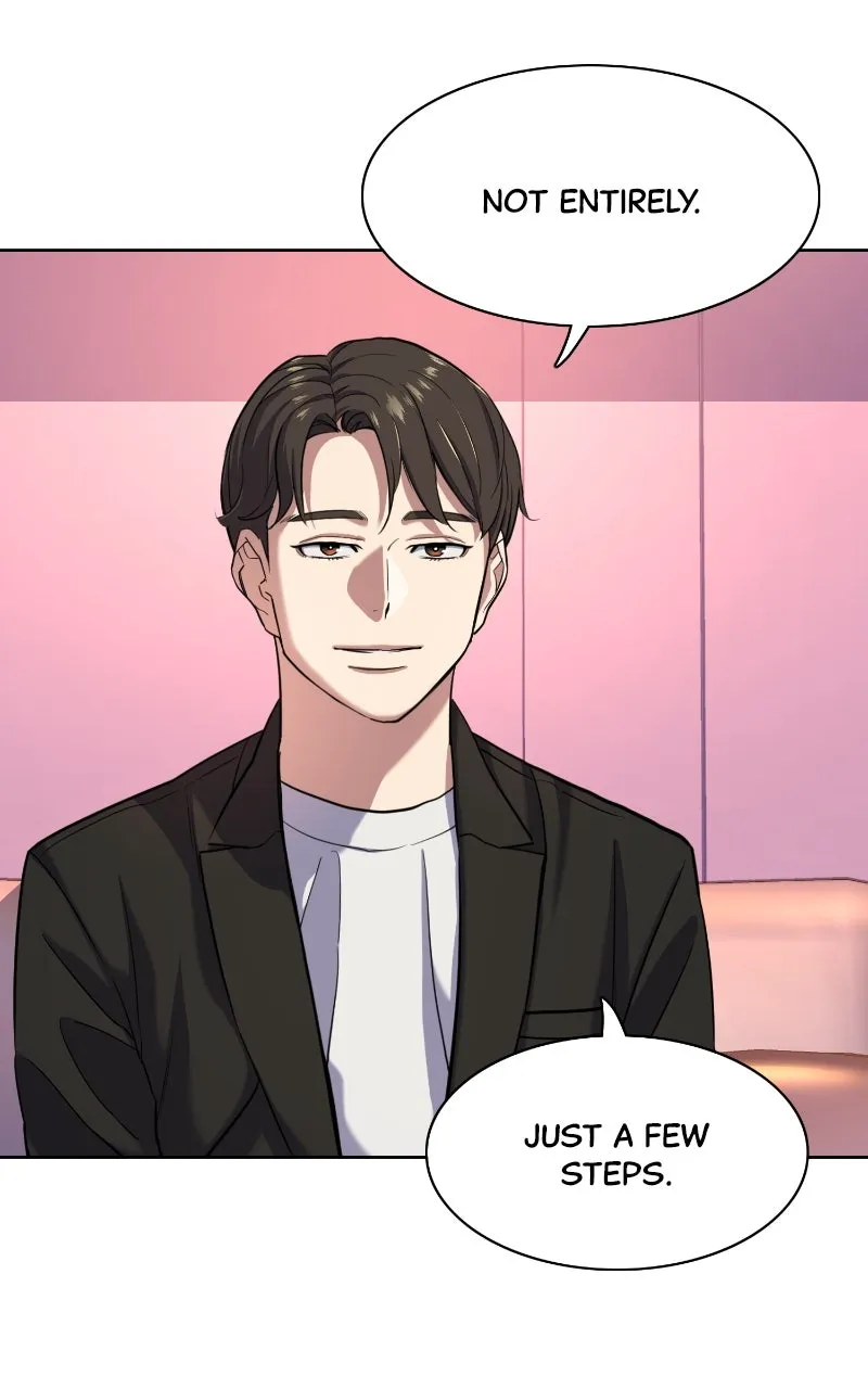 Reborn Rich Chapter 82 page 3 - 