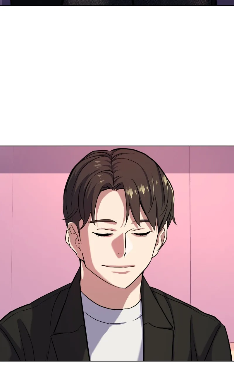 Reborn Rich Chapter 82 page 22 - 