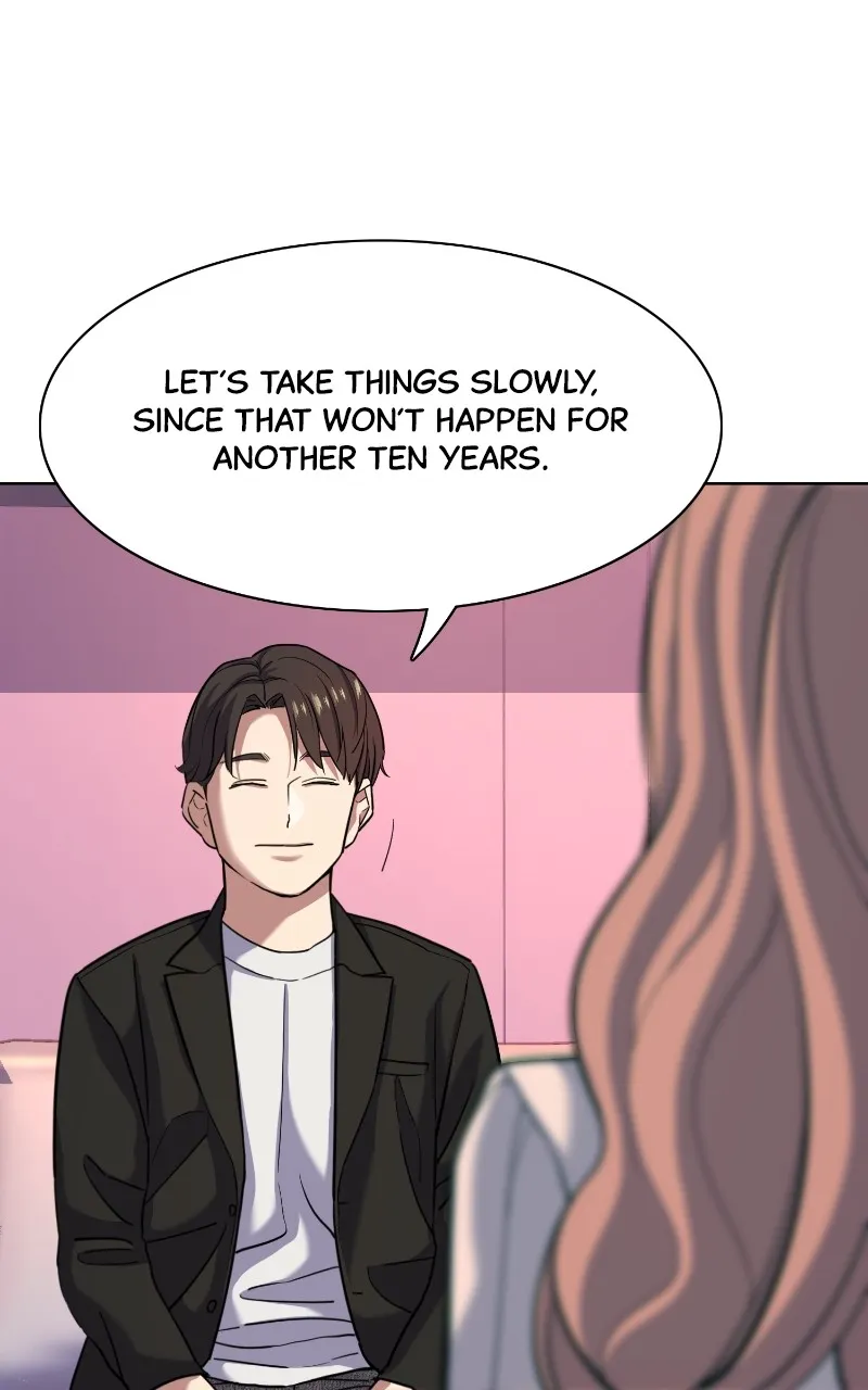 Reborn Rich Chapter 82 page 23 - 
