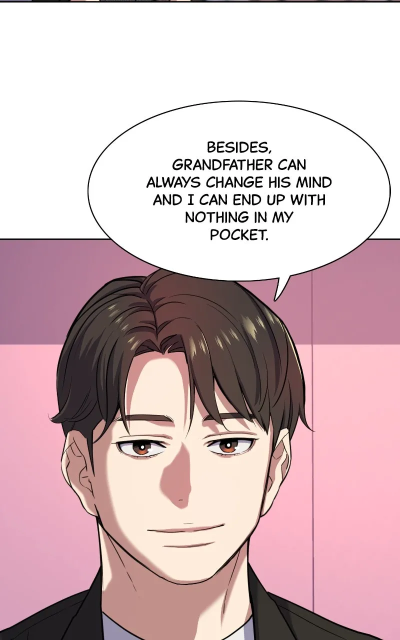 Reborn Rich Chapter 82 page 24 - 