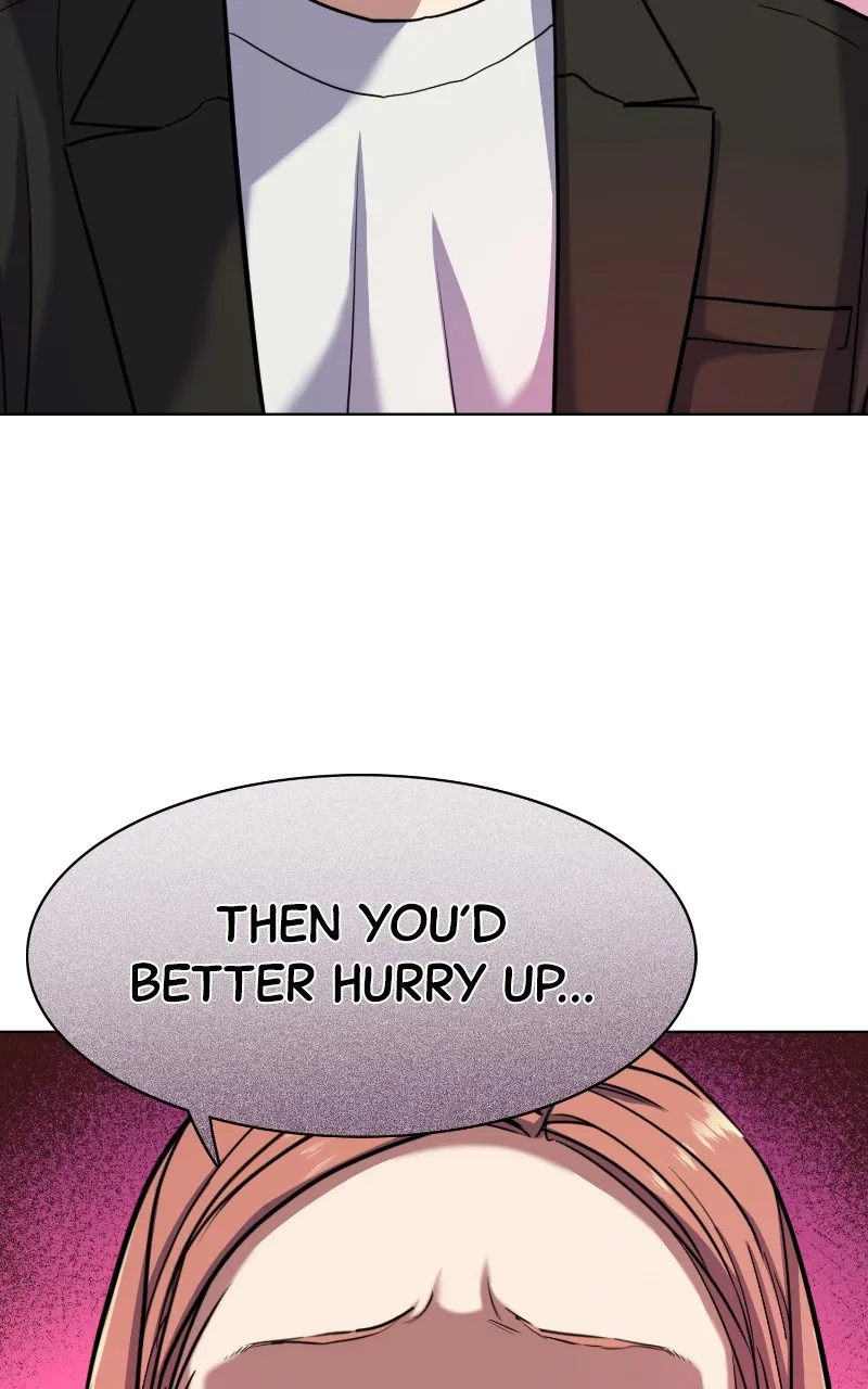 Reborn Rich Chapter 82 page 25 - 