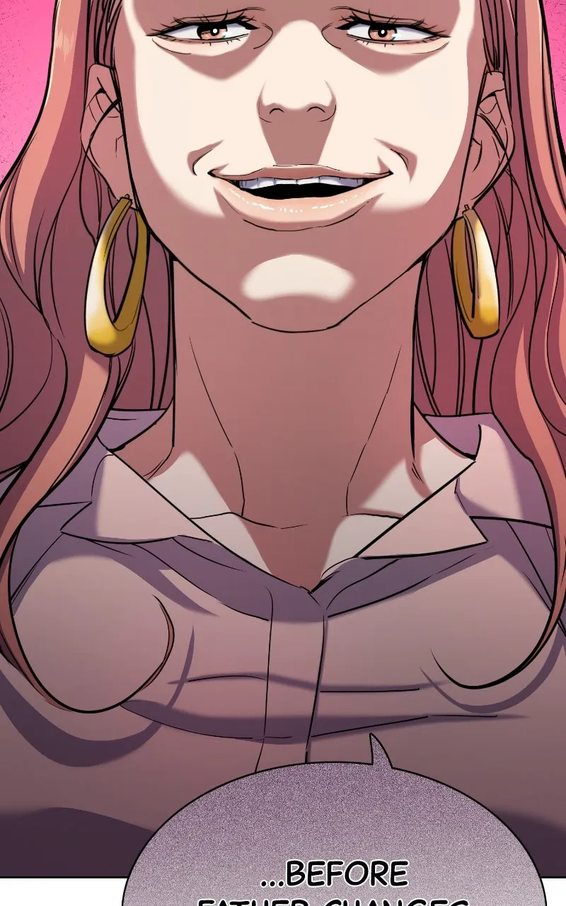 Reborn Rich Chapter 82 page 26 - 