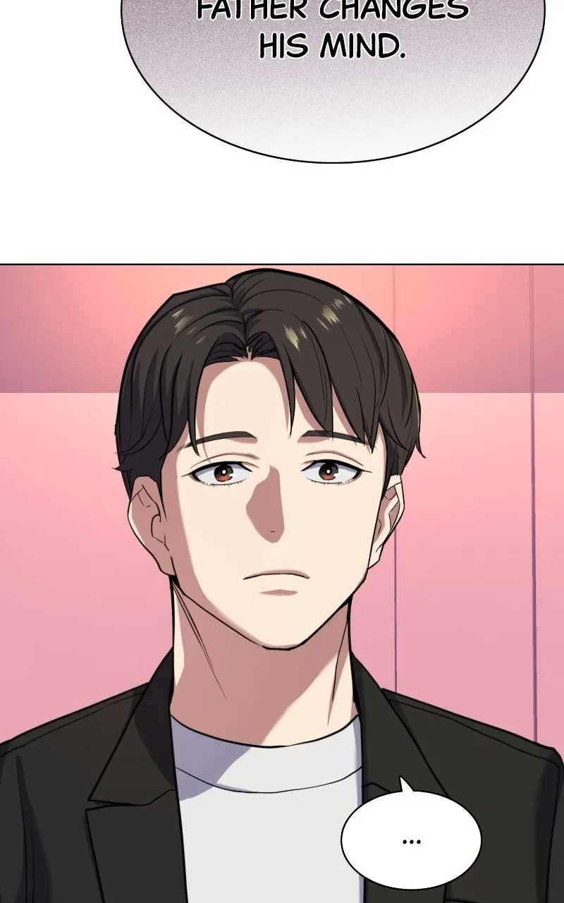 Reborn Rich Chapter 82 page 27 - 
