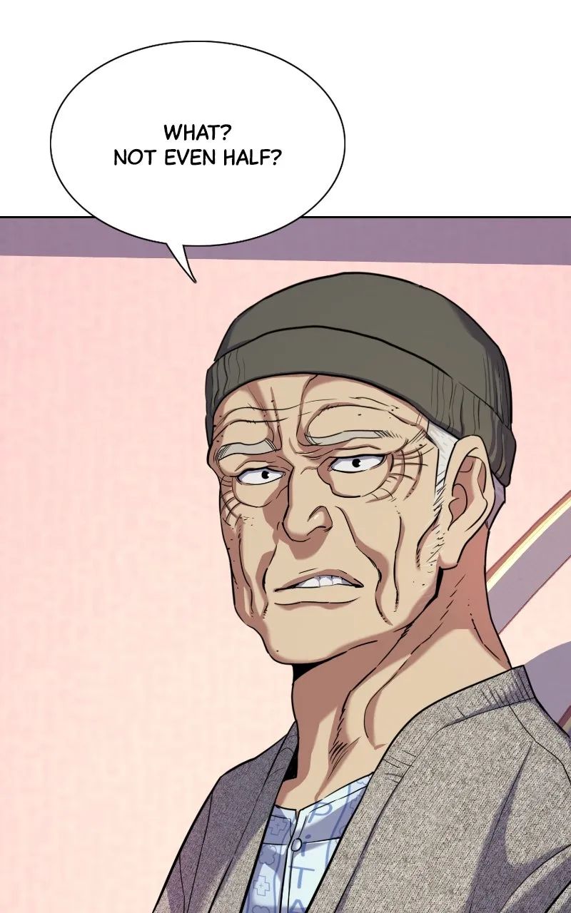 Reborn Rich Chapter 82 page 30 - 