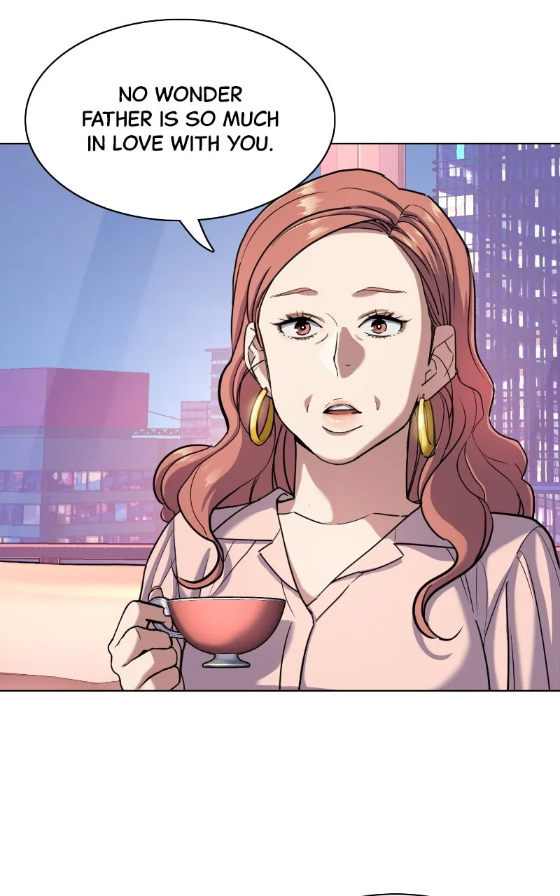 Reborn Rich Chapter 82 page 4 - 
