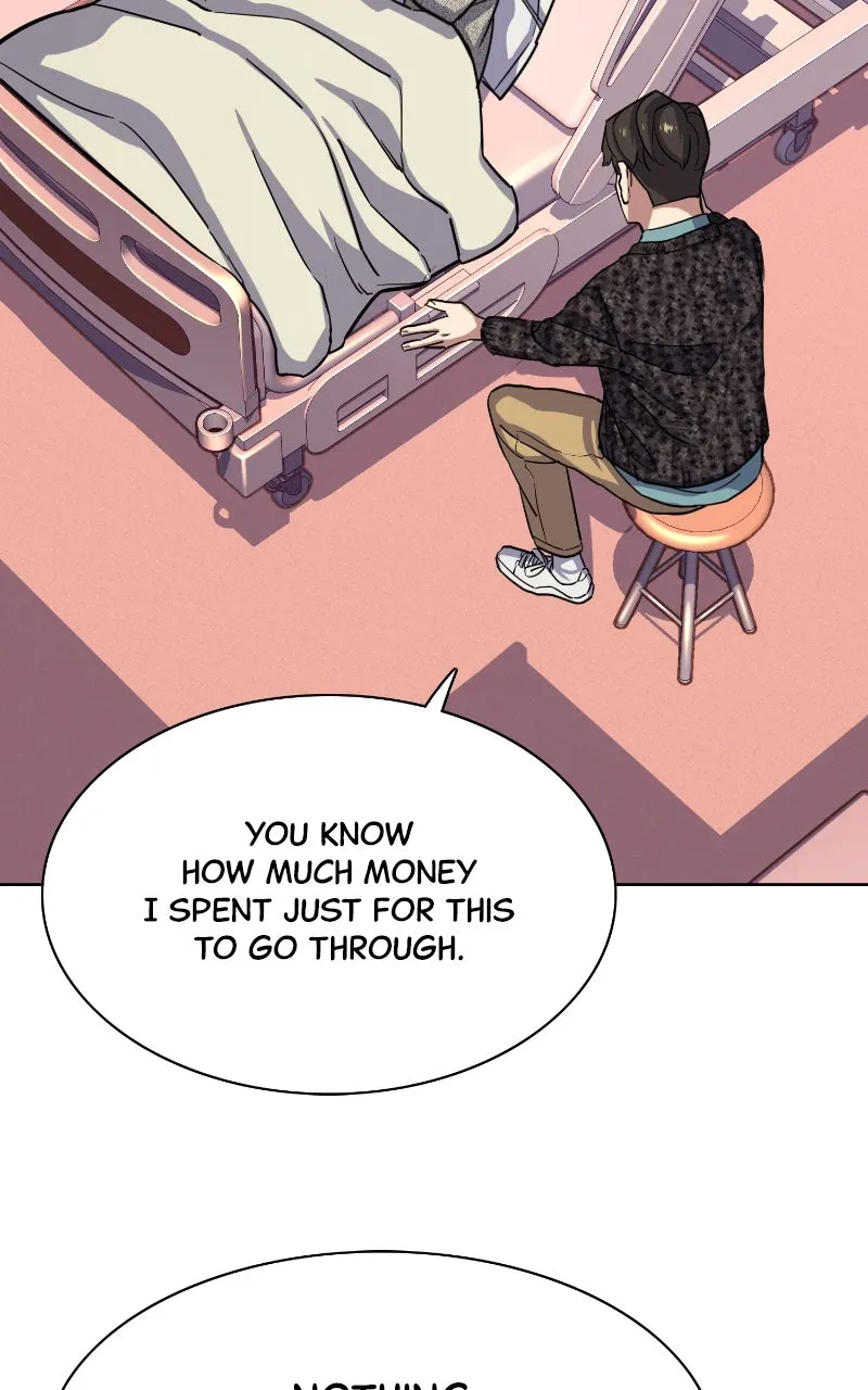 Reborn Rich Chapter 82 page 33 - 