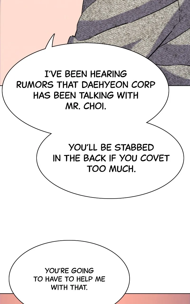 Reborn Rich Chapter 82 page 35 - 