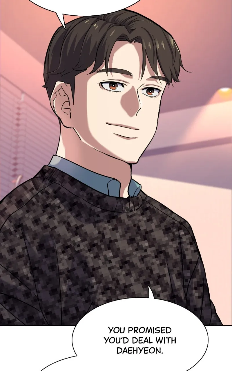 Reborn Rich Chapter 82 page 36 - 
