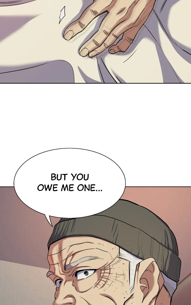 Reborn Rich Chapter 82 page 43 - 