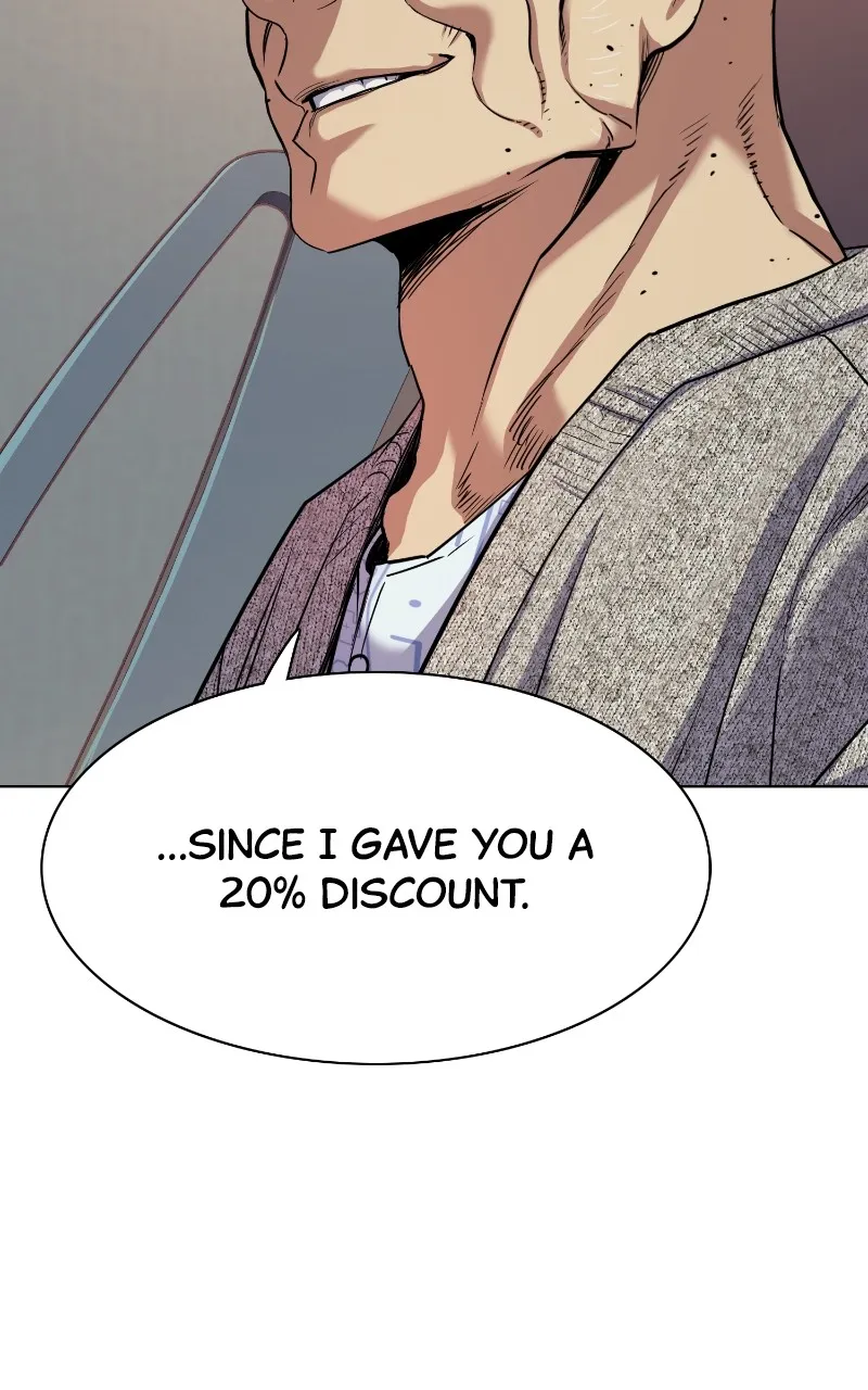 Reborn Rich Chapter 82 page 44 - 