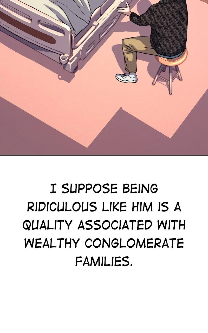 Reborn Rich Chapter 82 page 48 - 