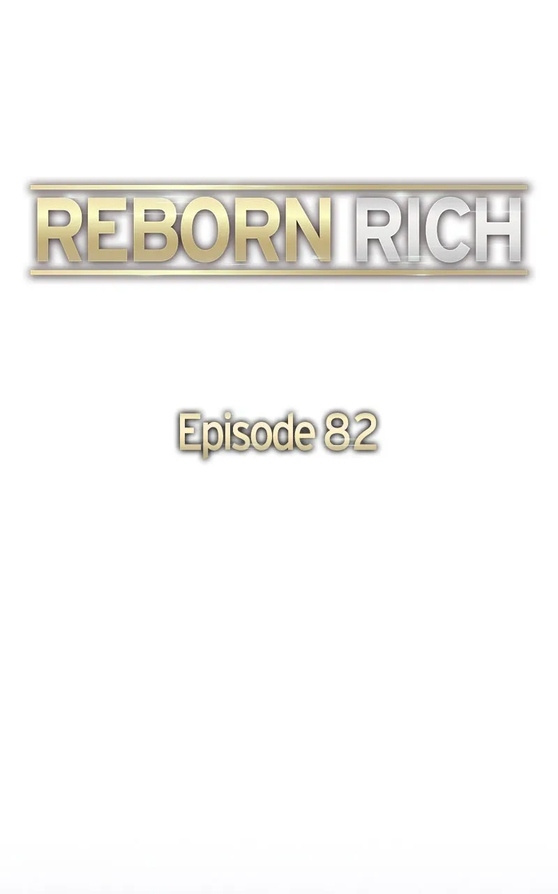 Reborn Rich Chapter 82 page 49 - 