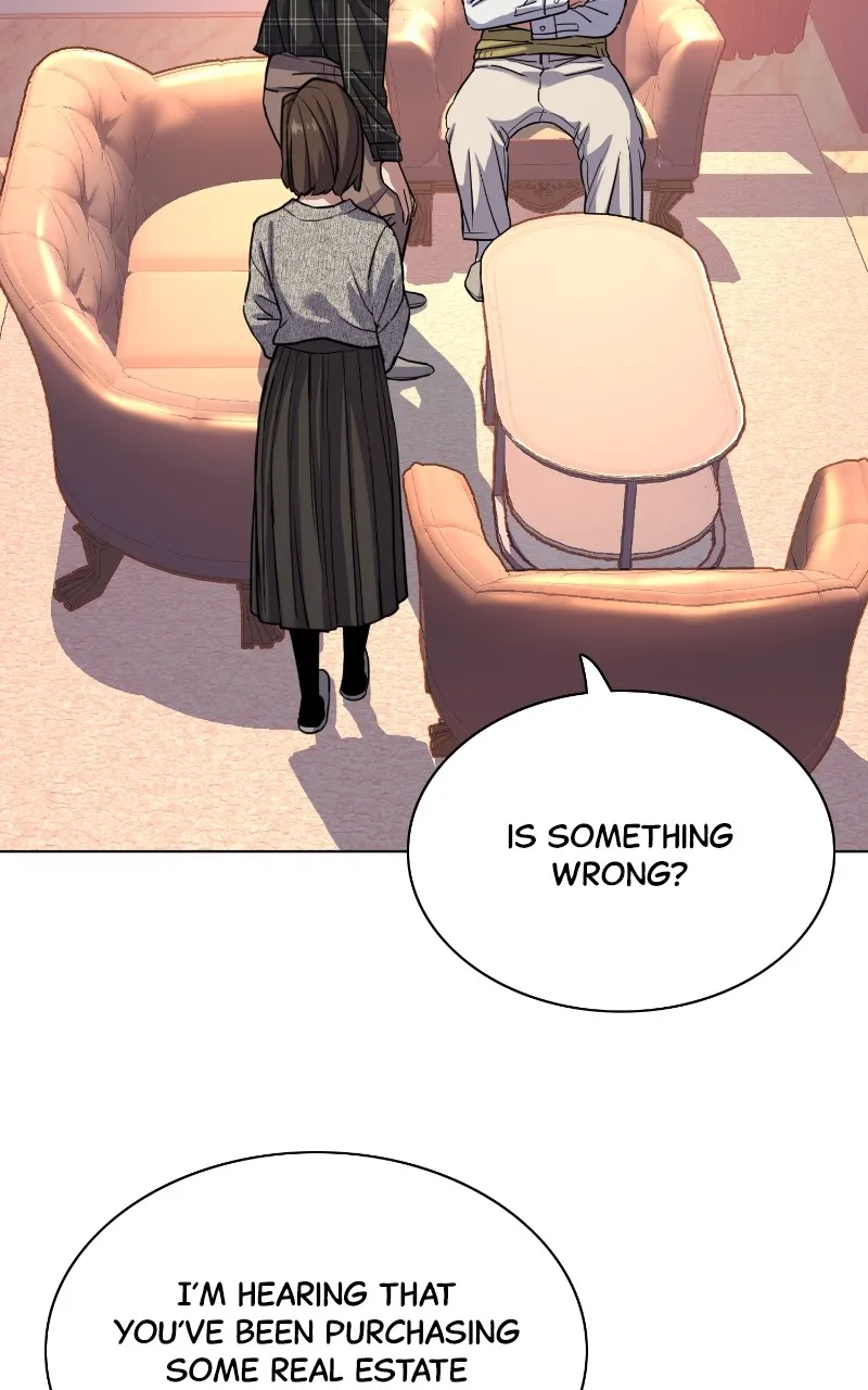 Reborn Rich Chapter 82 page 52 - 