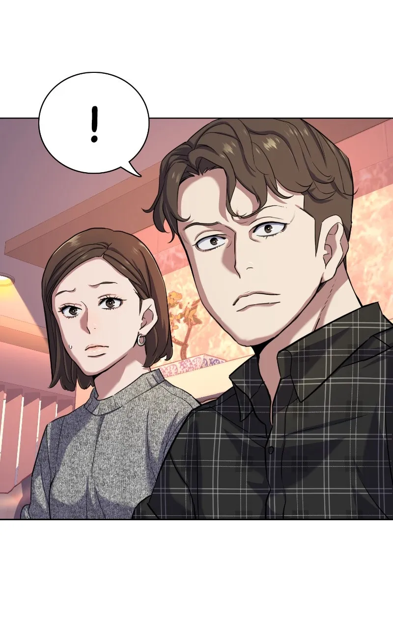 Reborn Rich Chapter 82 page 54 - 