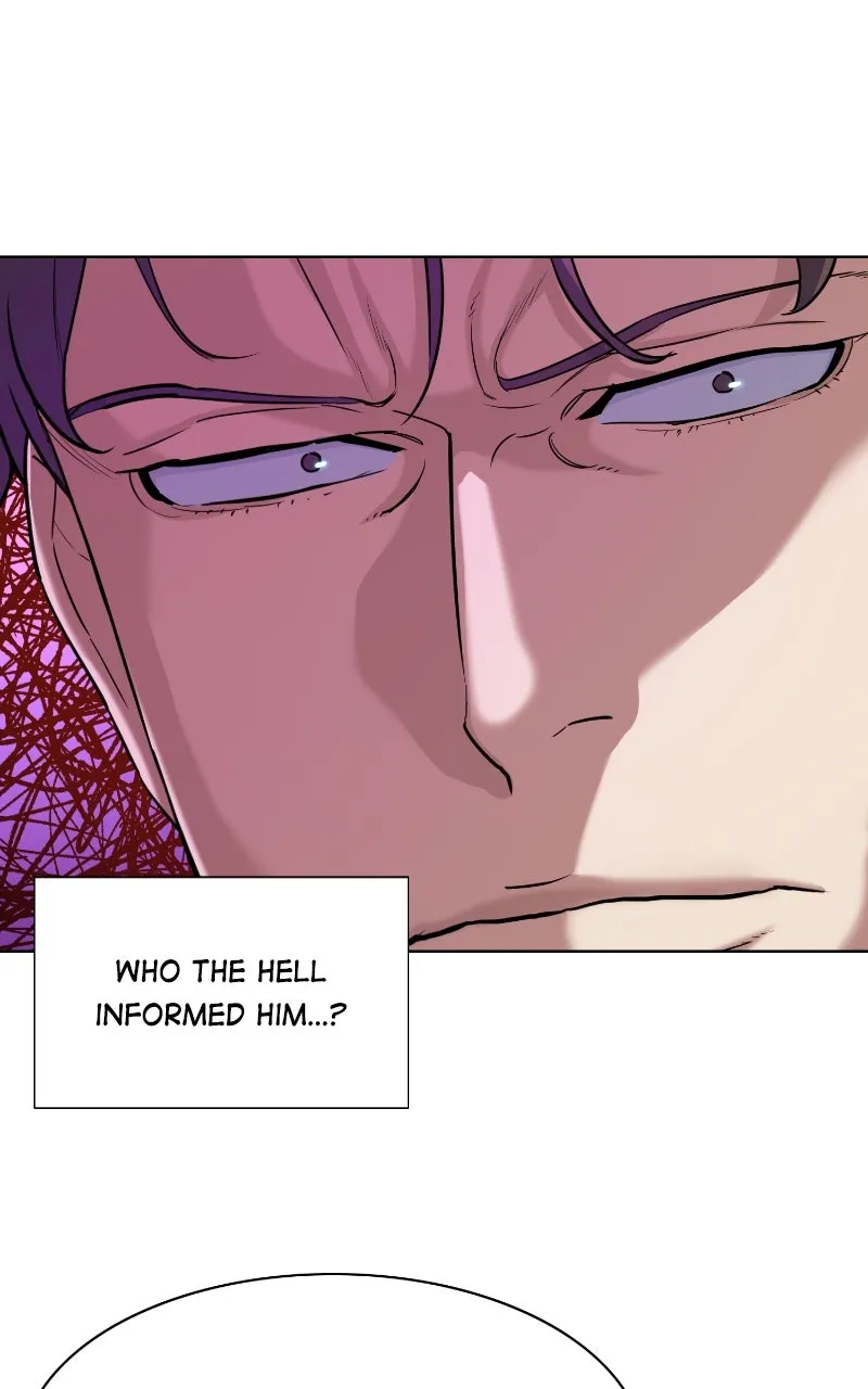 Reborn Rich Chapter 82 page 55 - 