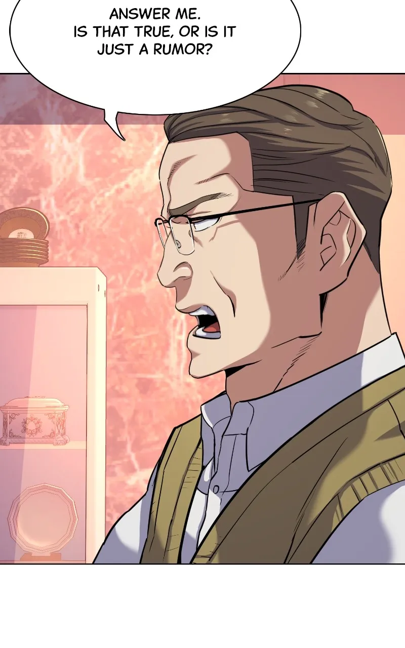 Reborn Rich Chapter 82 page 56 - 