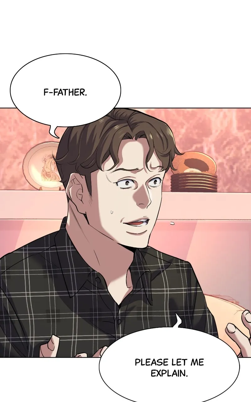 Reborn Rich Chapter 82 page 57 - 