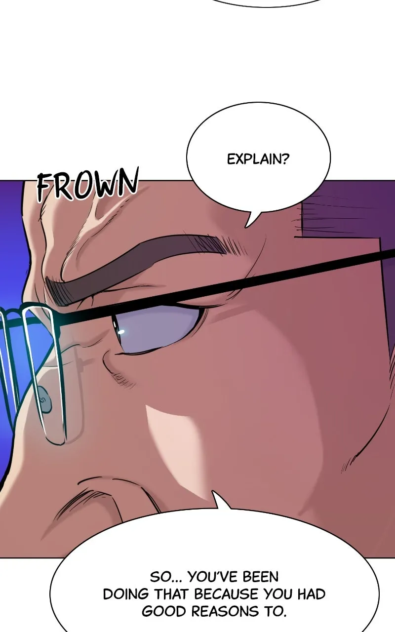 Reborn Rich Chapter 82 page 58 - 