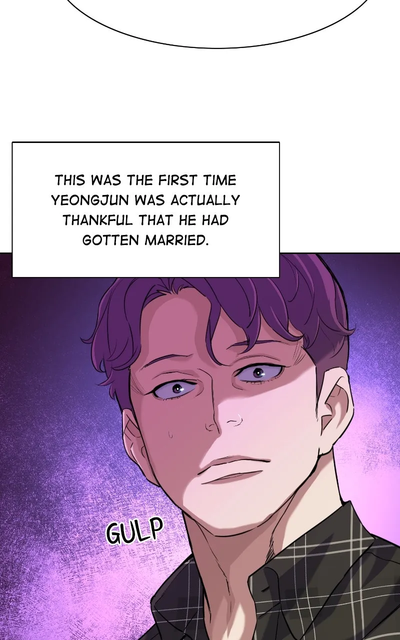 Reborn Rich Chapter 82 page 59 - 