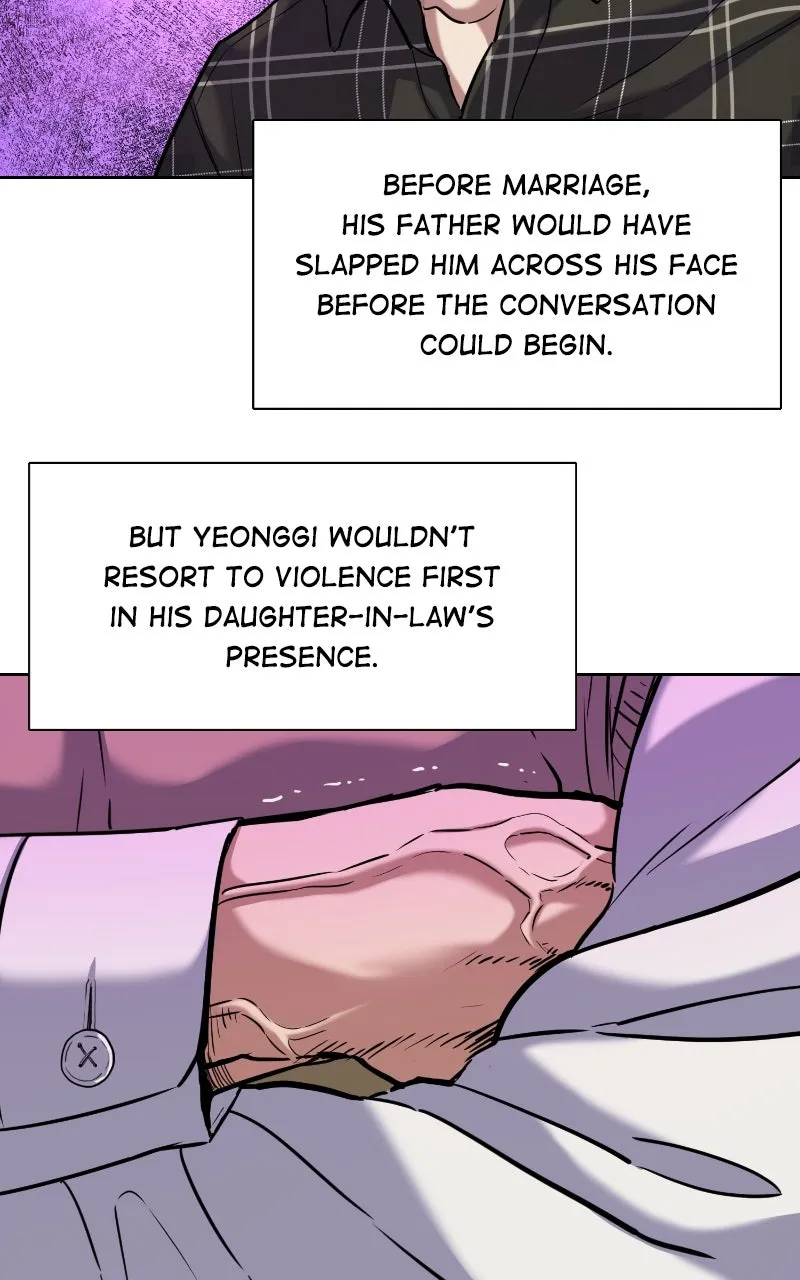Reborn Rich Chapter 82 page 60 - 