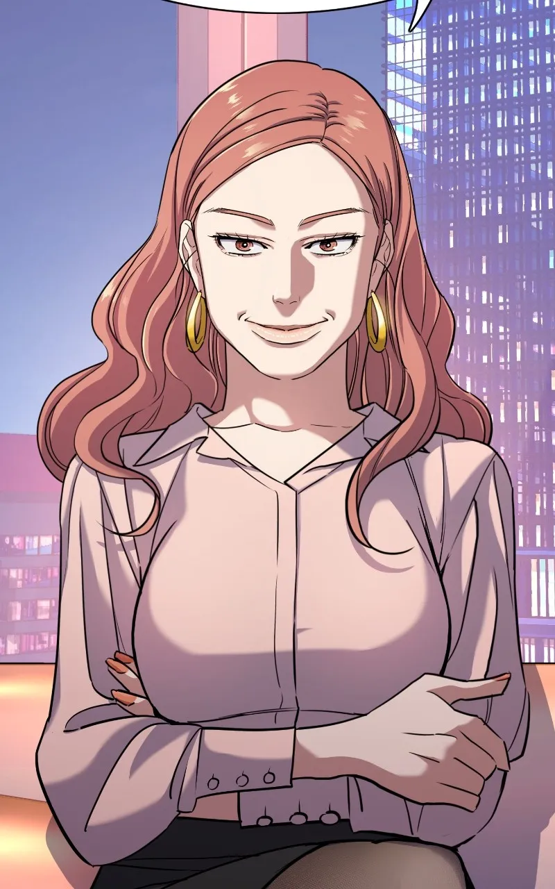 Reborn Rich Chapter 82 page 7 - 