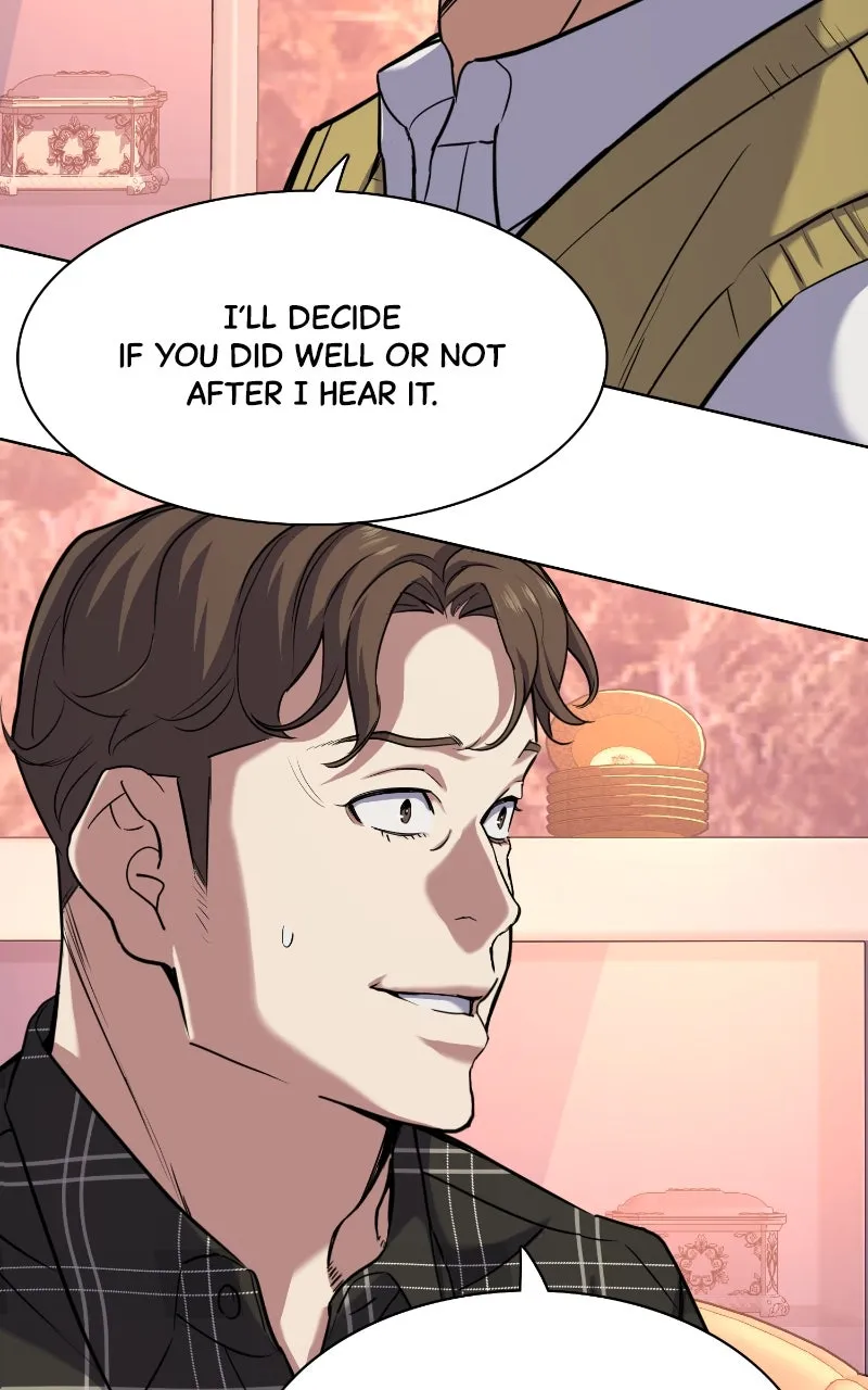 Reborn Rich Chapter 82 page 62 - 