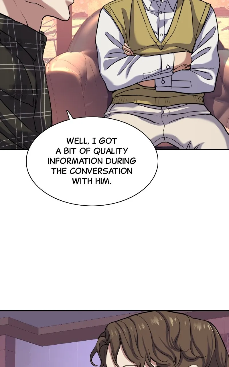 Reborn Rich Chapter 82 page 64 - 