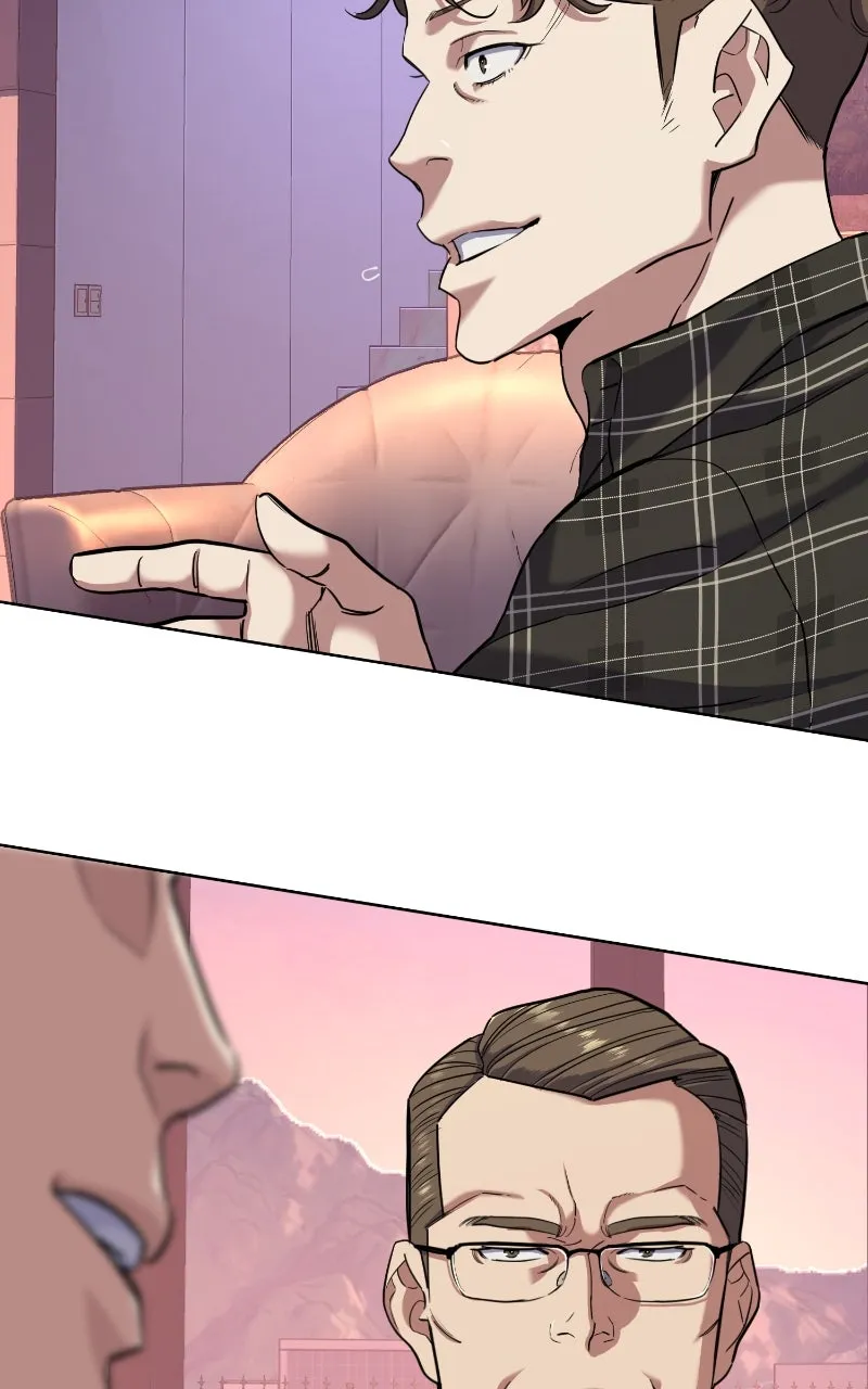 Reborn Rich Chapter 82 page 65 - 