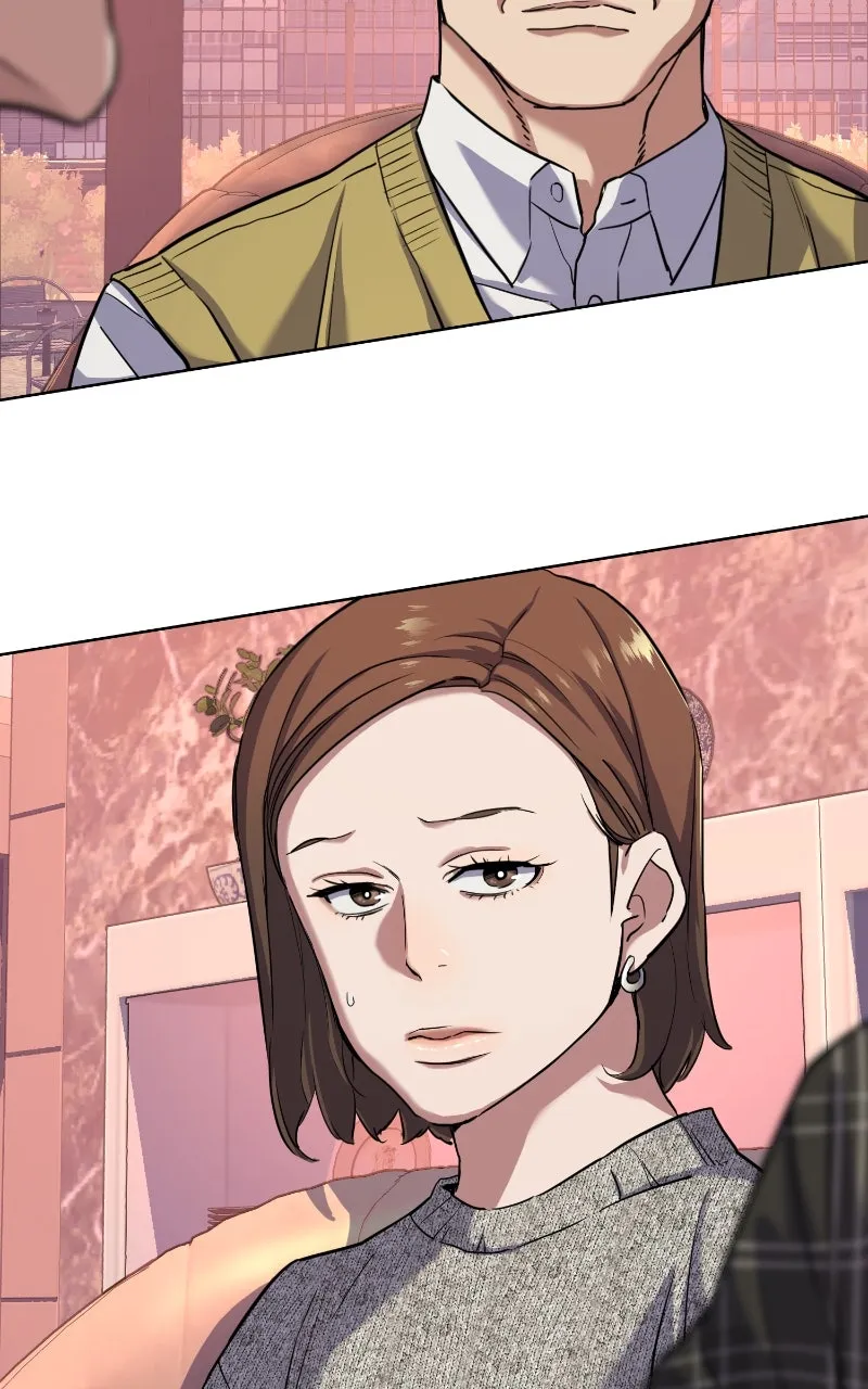 Reborn Rich Chapter 82 page 66 - 