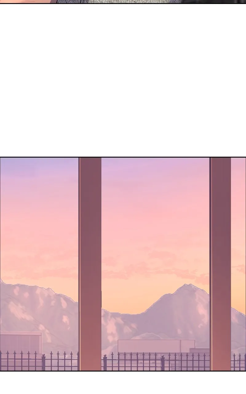 Reborn Rich Chapter 82 page 67 - 