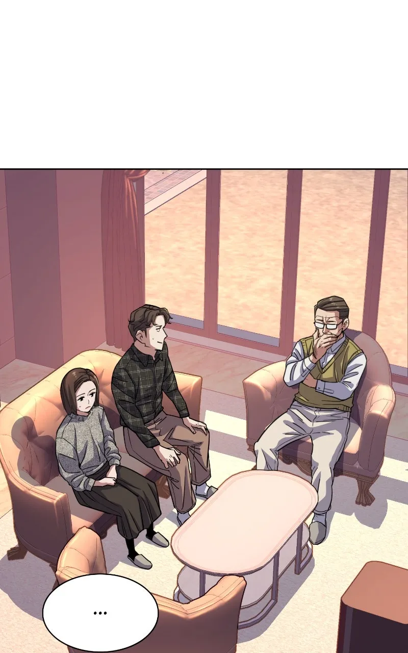 Reborn Rich Chapter 82 page 68 - 