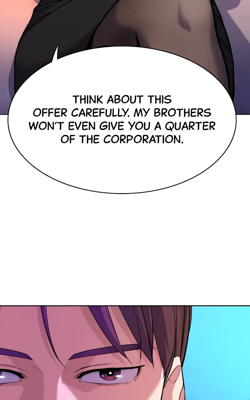 Reborn Rich Chapter 82 page 8 - 