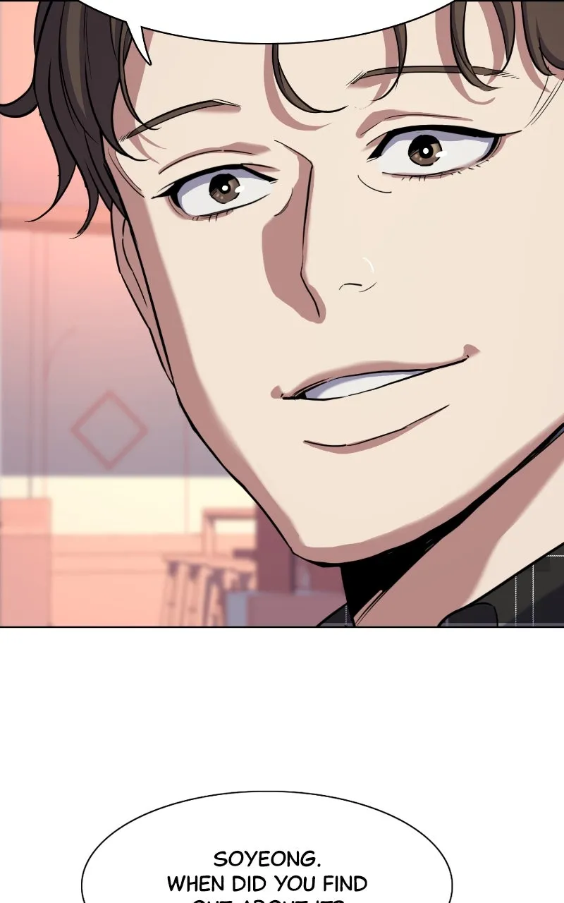 Reborn Rich Chapter 82 page 72 - 