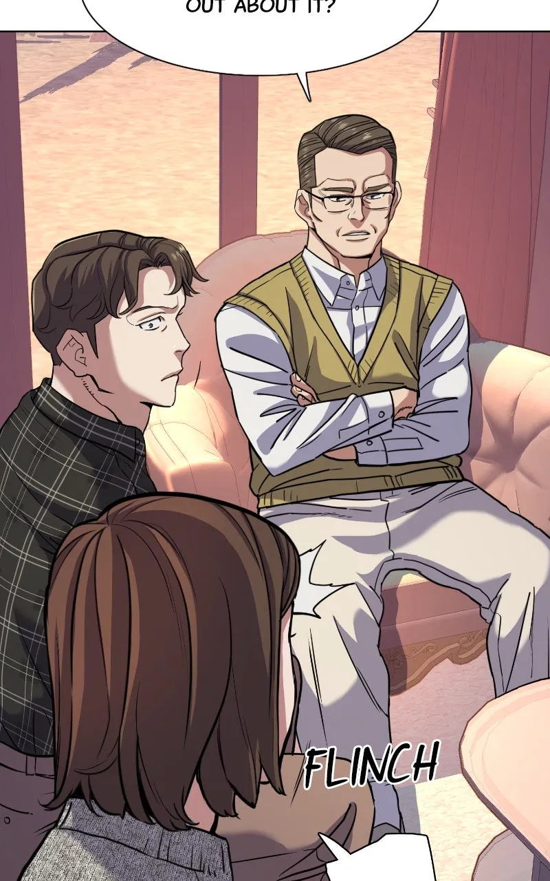 Reborn Rich Chapter 82 page 73 - 