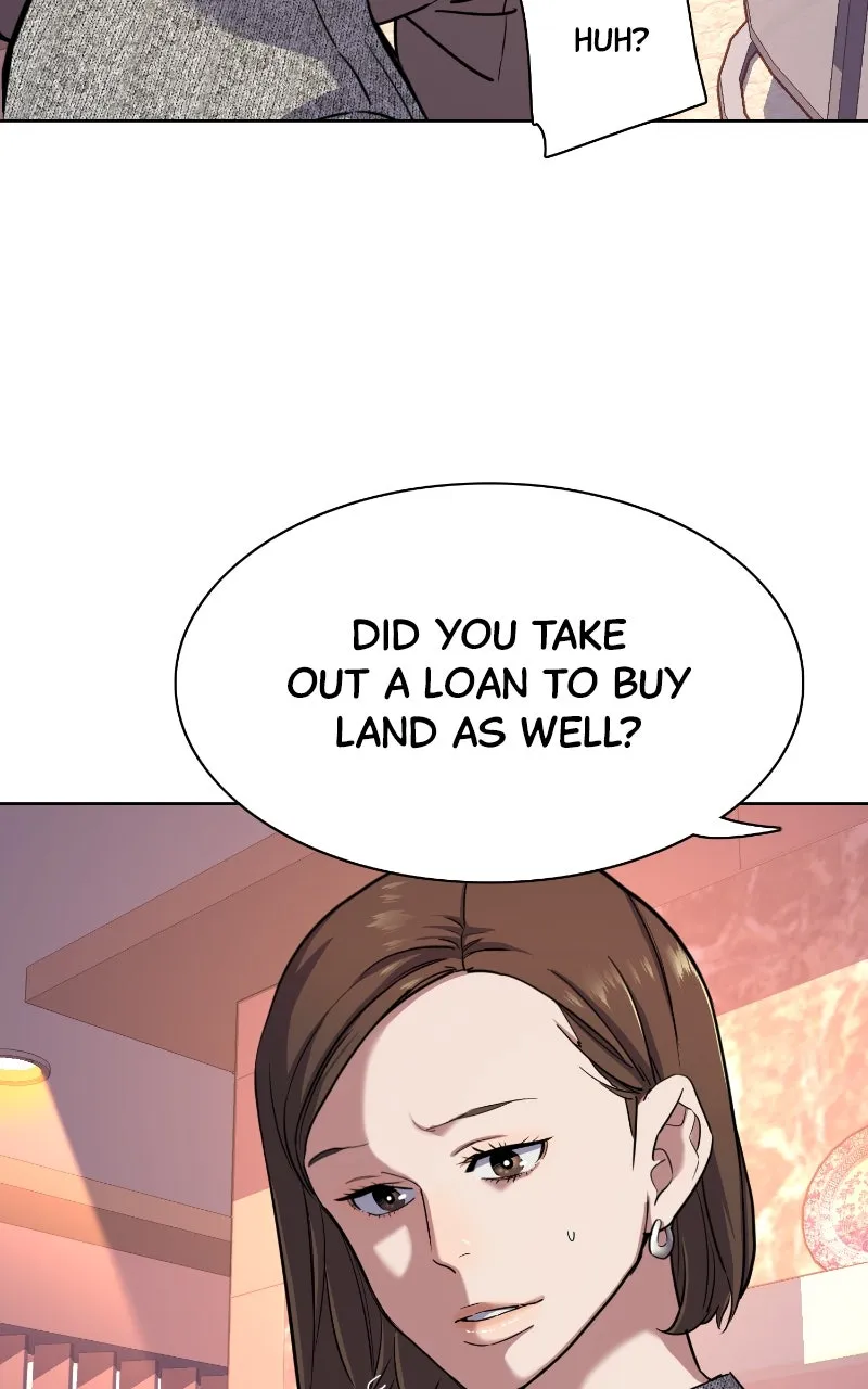 Reborn Rich Chapter 82 page 74 - 