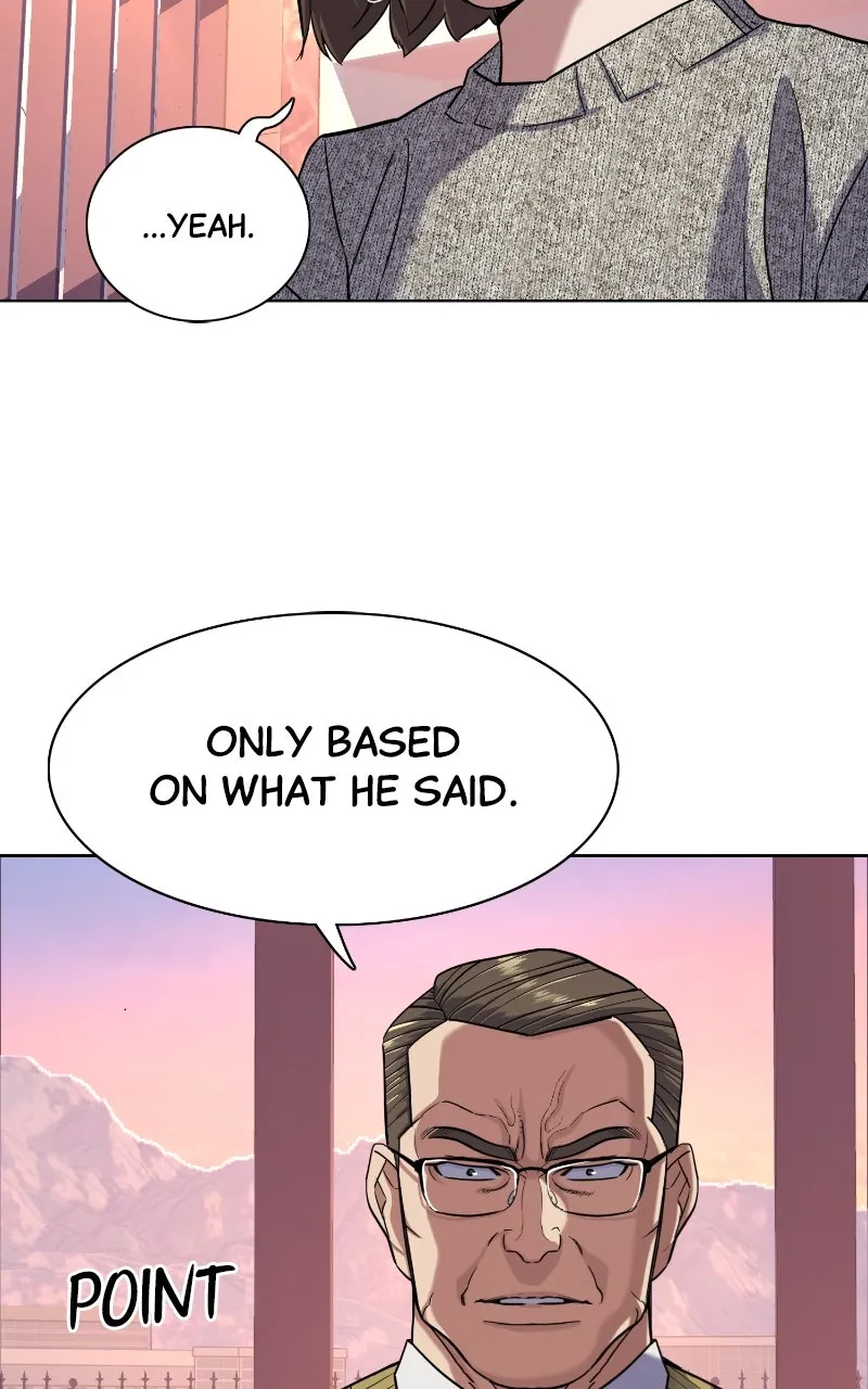 Reborn Rich Chapter 82 page 75 - 