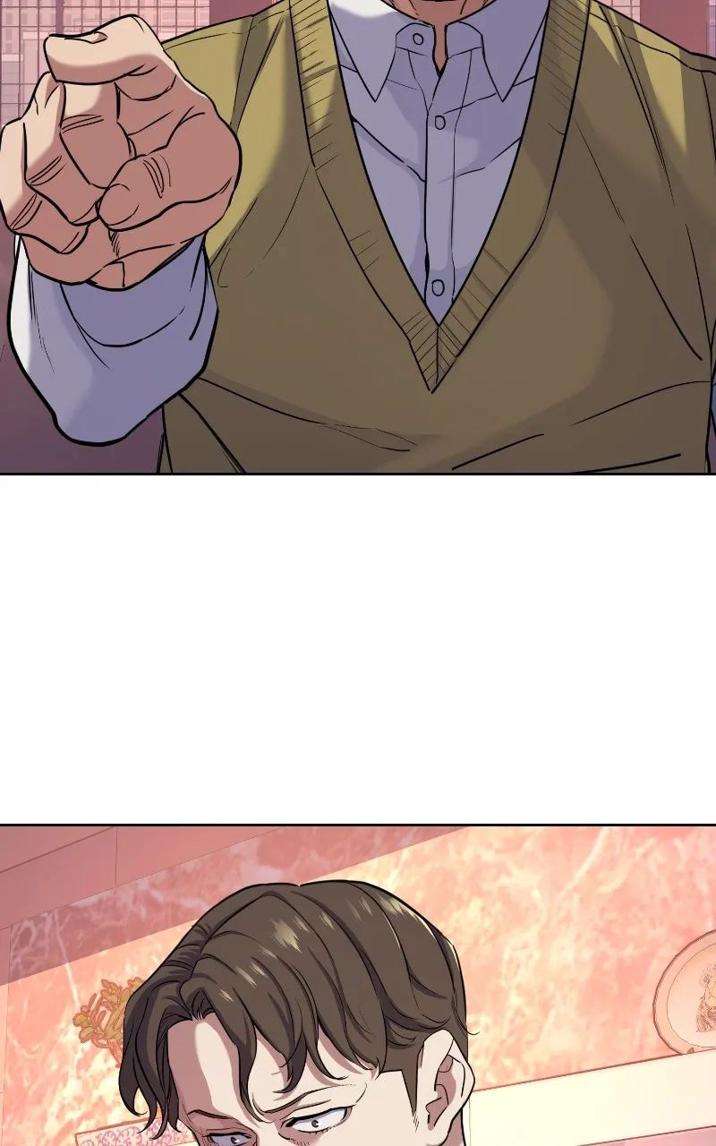 Reborn Rich Chapter 82 page 76 - 