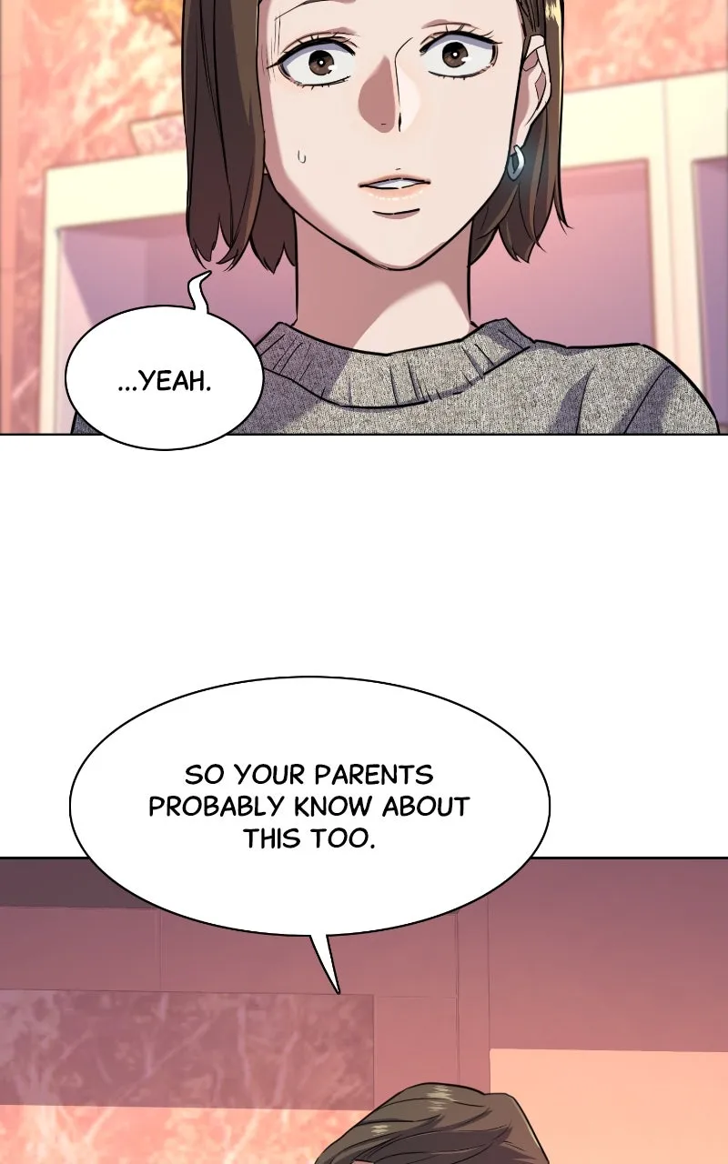 Reborn Rich Chapter 82 page 80 - 