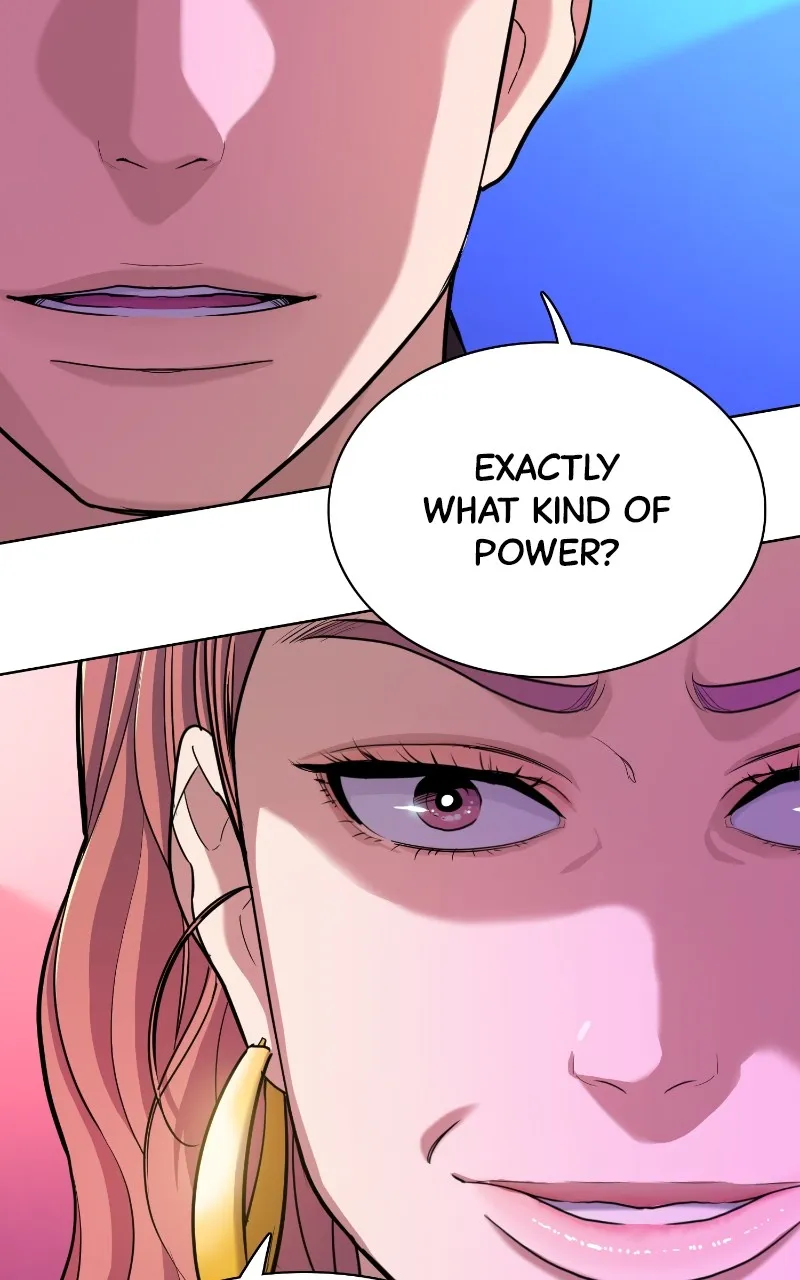 Reborn Rich Chapter 82 page 9 - 
